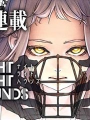优优漫画作品《三行诗的葬礼》封面索引卡