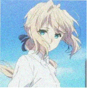 读者 白露 的头像