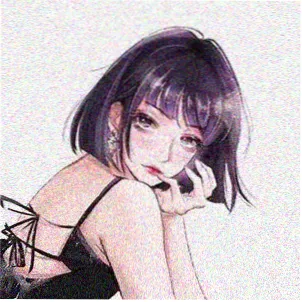 读者 小满 的头像