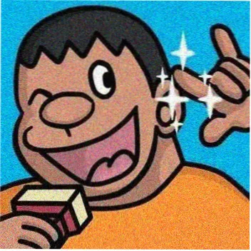 读者 木叶 的头像
